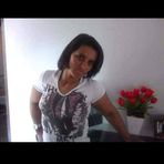 Daniela Dinis - Facebook