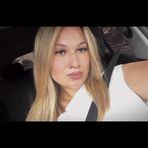 Daniela Dinis - Facebook