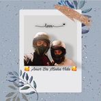 Daniela Dinis - Facebook