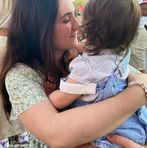 Daniela Dinis - Facebook