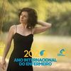 Daniela Dinis - @drdiniz - TikTok
