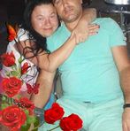 Daniela Dinis - Facebook