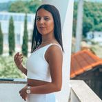 Daniela Dinis - Facebook