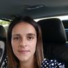 Daniela Dinis - @danieladinis1005 - TikTok