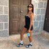 Daniela Dinis - @daniela_dinis26 - TikTok