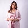 Daniela Dinis - @danidinisbeauty - TikTok