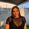 Daniela Dinis - @danadinis - TikTok