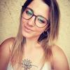 danieladinis295 - @danieladinis295 - TikTok