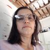 danieladinis573 - @danieladinis573 - TikTok