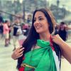 DanielaDinis97 - @danieladinis465 - TikTok