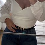 𝑫 𝑨 𝑵 𝑰 𝑬 𝑳 𝑨 - @danieladinis_ - Instagram