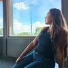Daniela - @danieladixon1 - TikTok