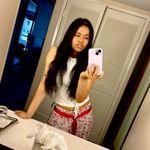 Daniela - @daniela.dixon10 - Instagram