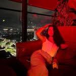 Daniela Cifuentes Dixon - @dixon0299 - Instagram