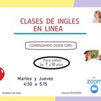 Daniela de Dixon - Facebook