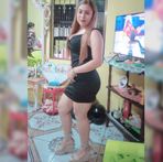 Daniela Dixon - Facebook