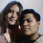 Daniela Dixon - Facebook