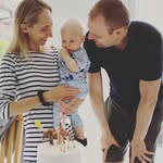 Daniela Dixon - @danielajdixon - Instagram