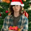 𝑫𝒂𝒏𝒊𝒆𝒍𝒂 𝑫𝒊𝒙𝒐𝒏 - @twd.daniela_grimes - TikTok