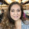 Daniela Dixon-Wilson - @danieladw505 - TikTok