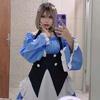 danieladixon00 - @danieladixon00 - TikTok