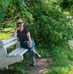 Daniela Djoric - Facebook