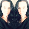 daniela_djuric - @daniela_djuric - TikTok