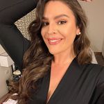 Daniela Djuric - @djrcd - Instagram