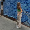 danieladjuricc - @danieladjuricc - TikTok