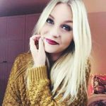 @daniela_djuric - Instagram