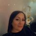 Daniela Djuric - Facebook