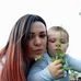 Danijela Djuric - Facebook