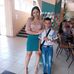 Danijela Djuric - Facebook