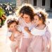 Danijela Djuric - Facebook