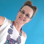 Djuric Daniela - @djuric.daniela - Instagram