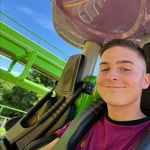 Dan - @daniel_doherty - Instagram