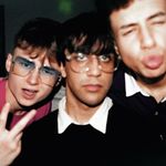 Daniel Doherty - @danieladoherty_ - Instagram