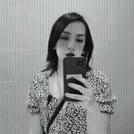 Daniela Doherty - @donita13 - Instagram