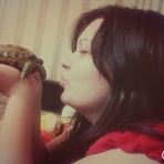 Daniela Doherty - Facebook