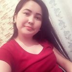 Daniela Doherty - Facebook