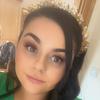 Daniella Doherty - @dannyhela4 - TikTok