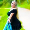 𝐃𝐚𝐧𝐧𝐲 𝐕𝐢𝐳𝐨𝐧𝐞 🦋 - @danieladomingues4 - TikTok