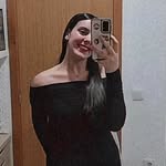 ◎ Daniela Domingues ◎ - @daniela._domingues - Instagram