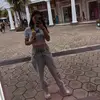 Dani - @danieladomingues08 - TikTok