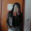 Daniela - @daniela._domingues - TikTok