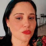 Daniela Domingues - @danideuscuidademim - Instagram