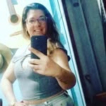 daniela domingues - @dominguesd391 - Instagram