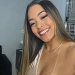 Daniela Domingues - @_daniids - Instagram