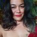 Daniela Domingues - Facebook