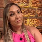 Daniela Domingues - @daniela.domingues.946 - Instagram